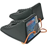 Cuñas Osram CP Tec